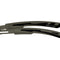 Branches de rechange pour lunettes Wiley X Saber Advanced