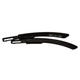 Branches de rechange pour lunettes Wiley X Saber Advanced