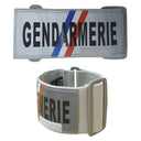 Brassard Gendarmerie Patrol Equipement