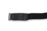 Brassard Police Nationale GK Pro 160 x 65 mm rétroréfléchissant avec emplacement RIO