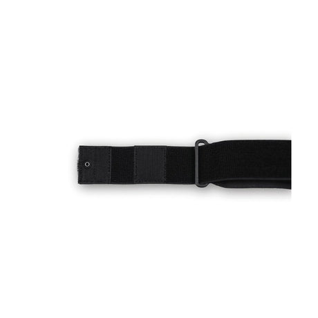 Brassard d'intervention GK Professional rétroréfléchissant 160 x 65 mm élastique