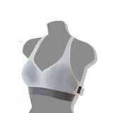 Brassière de maintien GK Professional pour tenue de service, cinq tailles XS à XL