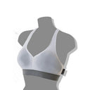 Brassière de maintien GK Professional pour tenue de service, cinq tailles XS à XL
