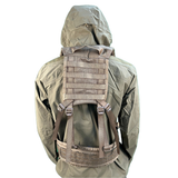 Brêlage Laser MK4 Bulldog Tactical Gear