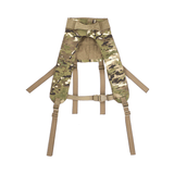 Brêlage militaire Laser MK4 Bulldog Tactical Gear