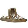 Brêlage militaire Laser MK4 Bulldog Tactical Gear