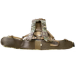 Brêlage militaire Laser MK4 Bulldog Tactical Gear