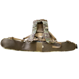 Brêlage militaire Laser MK4 Bulldog Tactical Gear