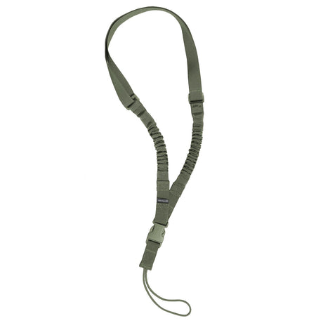 Bretelle d'arme un point Pentagon Amma 2.0 en nylon haute densité à boucle UTX Duraflex