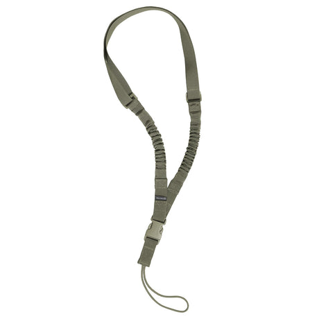 Bretelle d'arme un point Pentagon Amma 2.0 en nylon haute densité à boucle UTX Duraflex