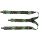 Bretelles de pantalon Mil-Tec (outlet)
