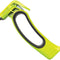 Brise vitre Resqme Resqhammer 16 cm manche polymère