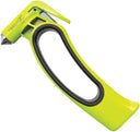 Brise vitre Resqme Resqhammer 16 cm manche polymère