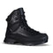 Brodequins Pentagon Predator Patrol tige 8 pouces nubuck EN ISO 20345:2022 LG SRC