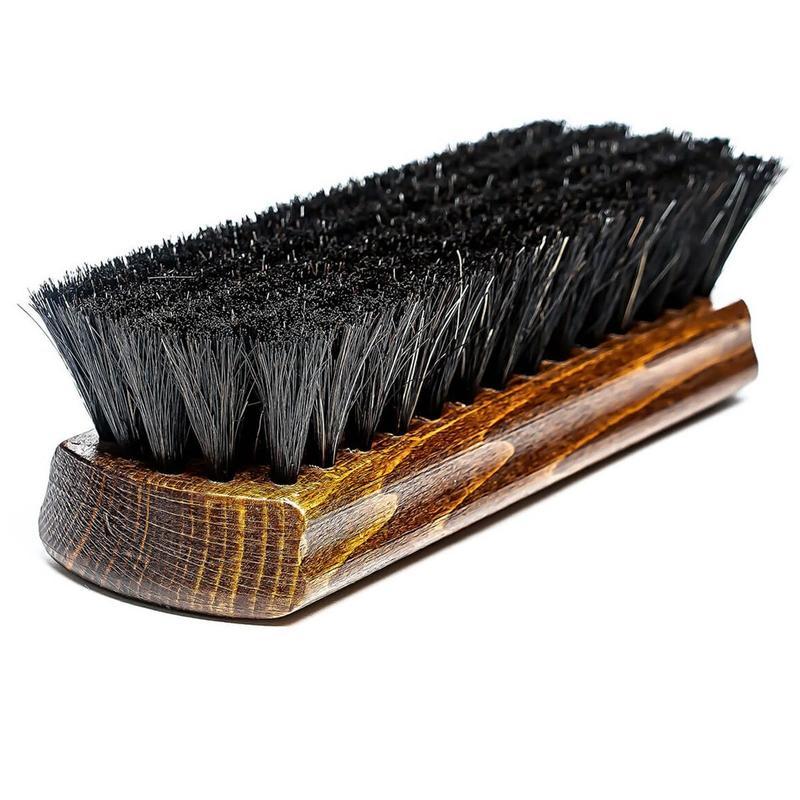 Brosse à Chaussure Collonil