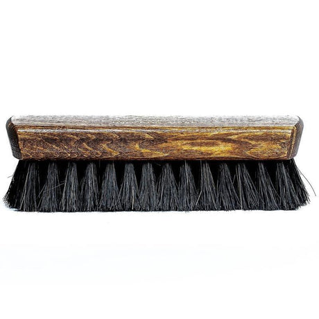 Brosse à Chaussure Collonil