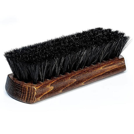 Brosse à Chaussure Collonil