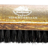 Brosse à Chaussure Collonil