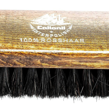 Brosse à Chaussure Collonil