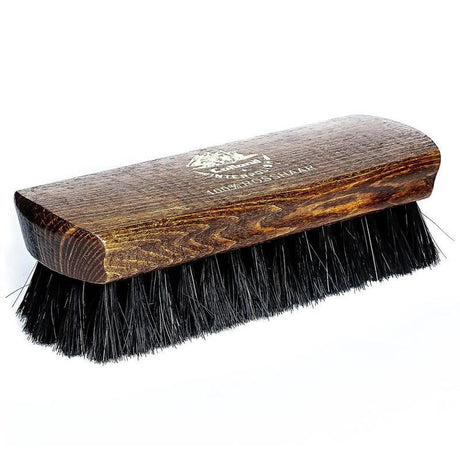 Brosse à Chaussure Collonil