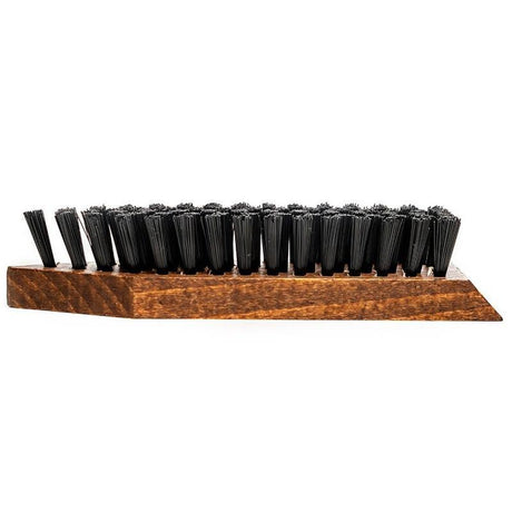 Brosse à chaussure Collonil Décrottoir