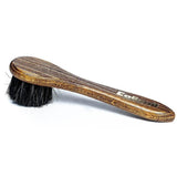 Brosse à chaussure PALOT Collonil - Autre - Welkit.com