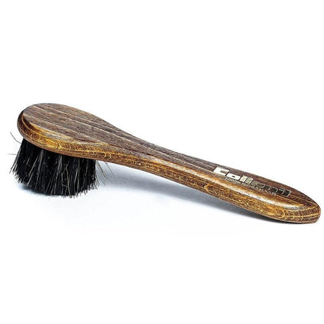 Brosse à chaussure Collonil Palot