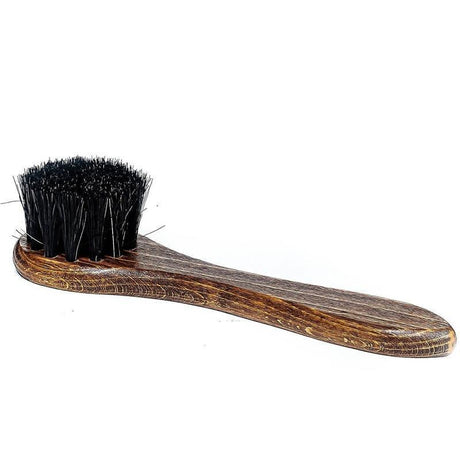 Brosse à chaussure Collonil Palot