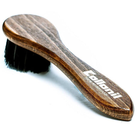 Brosse à chaussure Collonil Palot