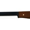 Couteau à lame fixe Condor Bushcraft Basic 127mm acier 1075 High Carbon lame 127 mm