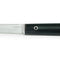 Couteau à lame fixe Condor Urban EDC Puukko acier 1095 High Carbon lame 84 mm