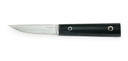 Couteau à lame fixe Condor Urban EDC Puukko acier 1095 High Carbon lame 84 mm