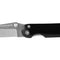 Couteau pliant Condor Wendigo Folder acier 1095 High Carbon lame 88 mm