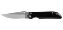 Couteau pliant Condor Wendigo Folder acier 1095 High Carbon lame 88 mm