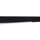 Machette Condor El Salvador Machete acier 1075 High Carbon lame 457 mm