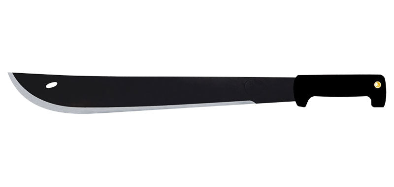 Machette Condor El Salvador Machete acier 1075 High Carbon lame 457 mm