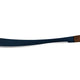Machette Condor Parang Machete acier 1075 High Carbon lame 445 mm