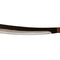 Machette Condor Duku Machete acier 1075 High Carbon lame 394 mm fil lisse