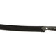 Machette Condor Yoshimi Machete acier 1075 High Carbon lame 489 mm
