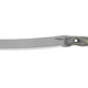 Condor Machette K-Night acier 1075 High Carbon lame 335 mm fil lisse