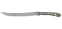Condor Machette K-Night acier 1075 High Carbon lame 335 mm fil lisse