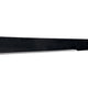 Machette Condor Machete El Salvador acier 1075 High Carbon lame 457 mm