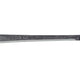 Machette Condor Cojang Jungle acier 1075 High Carbon lame 530 mm fil lisse