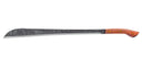 Machette Condor Cojang Jungle acier 1075 High Carbon lame 530 mm fil lisse