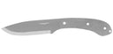 Couteau à lame fixe Condor Blue River Blade Blank acier 1095 High Carbon lame 110 mm