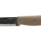 Couteau à lame fixe Condor Terrasaur 63846 acier 1095 High Carbon lame 105 mm