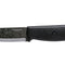Couteau à lame fixe Condor Terrasaur 63847 acier 1095 High Carbon lame 105 mm