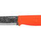 Couteau à lame fixe Condor Terrasaur 63849 acier 1095 High Carbon lame 104 mm