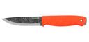 Couteau à lame fixe Condor Terrasaur 63849 acier 1095 High Carbon lame 104 mm