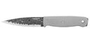 Couteau à lame fixe Condor Trog acier 1095 High Carbon lame 107 mm
